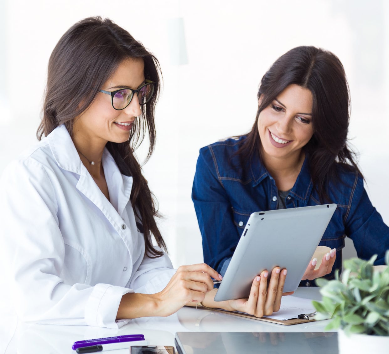 asesora-comercial-estetica-min